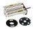 3496907274 PEČICA STIKALO,Z/S,TESNILO,KOMPLET 7 PO