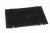 4055007688 CARBON FILTER,MOD.41