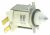 Magnetni Ventili ,primerno zaZDI112W 4651000000
