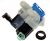 Magnetni Ventili ,primerno zaEW7F348SP 4651000000