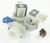 Magnetni Ventili ,primerno zaZWF943A2DG 4651000000