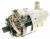 Motorji Ac ,primerno zaRSF2210DW 4151000000