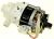 Motorji Ac ,primerno zaQD96S 4151000000