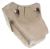 4055012654 WEIGHT,RIGHT,10,7KG, C3