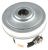 DH-01-17 AL 1700W 4055014528 MOTOR,KOMPLET.
