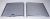 50299825005 FILTER-2 KOS.