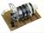 Motorji Ac ,primerno zaGA55LI101 4151000000