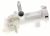 EBS018/0046A Ablaufpumpe LD FAG EBS018/0046A Copreci N