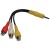Avdio Adapterji    ,primerno zaUE40B7000WWXZG 2104700000