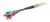 Video Adapterji ,primerno zaPS50C6900YPXZT 2104600000
