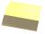 Tesnilni Material    ,primerno zaLS20TDDSUVEN 5500000000