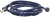 Cev ,primerno zaWD8004CT 5303000000