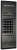 RC2301 241076 TELEPILOT