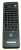 DPL100HT 35026000 TELEPILOT