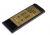FB1135TTP 925TX1684 TELEPILOT