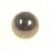 Gumbi, Tipke ,primerno zaEVNX300MBMVDE 5201500000
