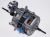 Motorji Ac ,primerno zaCD9BPWN 4151000000