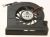 Notebook Hlajenje Ventilatorji ,primerno zaNPP500RA02PL 4376000000