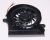 Notebook Hlajenje Ventilatorji ,primerno zaNPR719XA01PL 4376000000