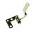 BA61-01157A HINGE-L;W ESTER,SUS,T1.2,W24.1,D6.5MM