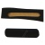Noge ,primerno zaNPR710FS01ES 5202300000