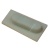 Noge    ,primerno zaNPNC10WHTFR 5202300000