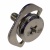 Vijaki ,primerno za743NX 5401000000