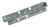 Noge ,primerno zaLE52A556P1FXKS 5202300000