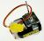 DA31-00003Y Motor Lüfter-AC;-,-,-,50/60Hz,-,-,2450/2550