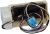 DA31-00043K Motor DC-Dämpfer;NSBA001TG1,MT-PJT,Max 60