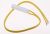 DA32-00024H Temperatursensor 502AT ES-PJT SSEC 5V E