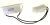 Magnetno Stikalo ,primerno zaRSG5PCRS1XEF 4300800000