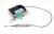 PFN-C174S-03EB DA47-10107Z Thermo F; TGV2, 110~240V, -16.5 # 2.0,