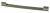 DA61-02856A BASE-HANDLE;TGV,ABS,T2.5,456,35,STAINLES