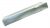 Posode    ,primerno zaRT41MBSW1XES 5208000000