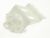 Zaponke ,primerno zaRSG5PCRS1XEF 5408000000