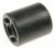 DA61-04702A CASTER-FRONT;AW-PJT,PP,-,35,NTR,35,PP+TP