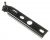 DA61-04883A HINGE-LOW L;RW33EB,SCP1,-,-,-,BLK