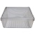 Posode ,primerno zaRSH1DTMH1XES 5208000000
