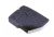 Tesnilni Material ,primerno zaRSG5UUPN1XES 5500000000