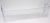DA63-02877C GUARD BOTTLE;CTA3D,GPPS,PG383,