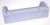 DA63-03998A GUARD REF-MID;ES-PJT,SSEC,PP,-W146,L417