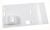 DA63-04022A COVER-MULTI FRE FRONT;ES-PJT,SSEC,PP,-,-