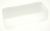 DA63-04038A COVER LAMP-FRE;ES-PJT,SSEC,PP,