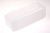 DA63-04041A COVER LAMP-FRE;ES-PJT,SSEC,PP,