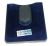 Kapice ,primerno zaRSG5PURS1XES 5202500000