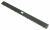 Letve ,primerno zaRSG5PCRS1XEF 5209300000