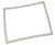 DA63-04480A GASKET-HOME BAR;GUGGENHEIM-PJTSF-PVC,-,