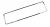 DA64-02468A TRIM-PURIFIER LOW;GUGGENHEIM,ABS,-,-,-,A