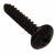 Vijaki ,primerno za19LS3500AEU 5401000000